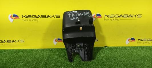 Кожух рулевой колонки MAZDA TRIBUTE EPFW ATE11260221 4 ракурс