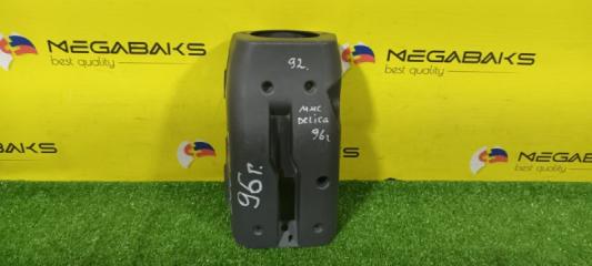 Кожух рулевой колонки MITSUBISHI DELICA PE8W MR720577 1 ракурс