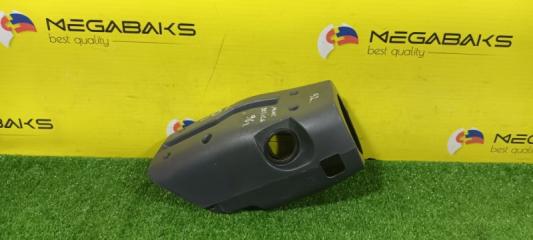 Кожух рулевой колонки MITSUBISHI DELICA PE8W MR720577 2 ракурс