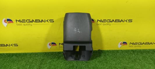 Кожух рулевой колонки MITSUBISHI DELICA PE8W MR720577 3 ракурс