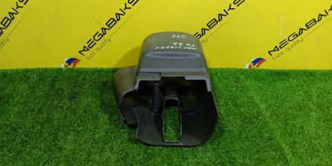 Кожух рулевой колонки MITSUBISHI LIBERO CB2V MB869895 1 ракурс