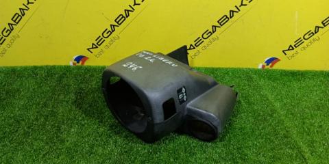 Кожух рулевой колонки MITSUBISHI LIBERO CB2V MB869895 2 ракурс