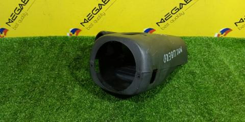 Кожух рулевой колонки MITSUBISHI LIBERO CB2V MB869895 3 ракурс