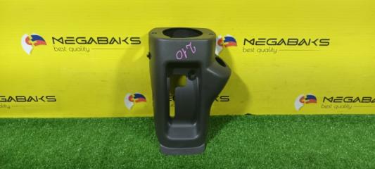Кожух рулевой колонки TOYOTA PREMIO NZT240 45287-13020 1 ракурс Кожух рулевой колонки TOYOTA PREMIO NZT240 45287-13020 1 ракурс