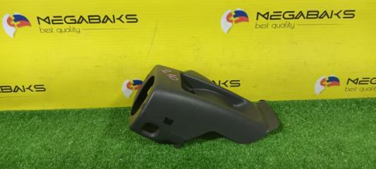 Кожух рулевой колонки TOYOTA PREMIO NZT240 45287-13020 3 ракурс Кожух рулевой колонки TOYOTA PREMIO NZT240 45287-13020 3 ракурс