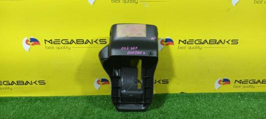 Кожух рулевой колонки TOYOTA PREMIO NZT240 45287-13020 4 ракурс