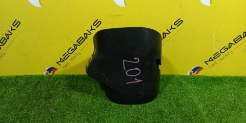 Кожух рулевой колонки TOYOTA HIACE KDH205 45287-26290 1 ракурс Кожух рулевой колонки TOYOTA HIACE KDH205 45287-26290 1 ракурс