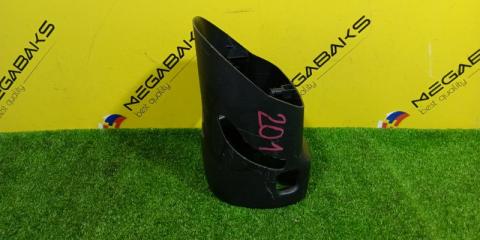 Кожух рулевой колонки TOYOTA HIACE KDH205 45287-26290 2 ракурс Кожух рулевой колонки TOYOTA HIACE KDH205 45287-26290 2 ракурс