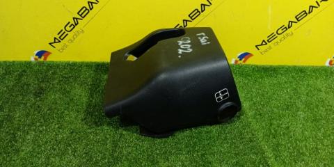Кожух рулевой колонки TOYOTA SAI AZK10 45287-75010 2 ракурс Кожух рулевой колонки TOYOTA SAI AZK10 45287-75010 2 ракурс