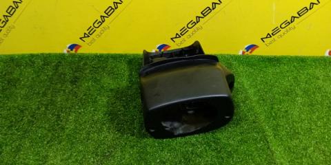 Кожух рулевой колонки TOYOTA ISIS ANM10 45287-12490 3 ракурс