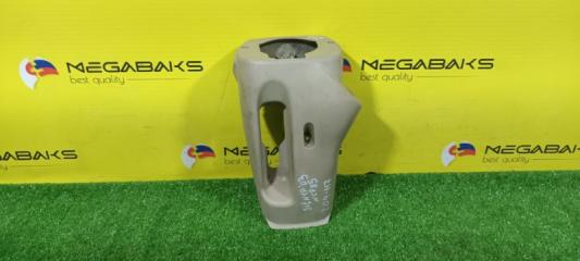 Кожух рулевой колонки TOYOTA SIENTA NCP85 4528652922 1 ракурс Кожух рулевой колонки TOYOTA SIENTA NCP85 4528652922 1 ракурс