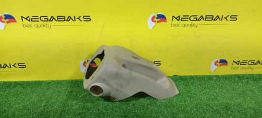 Кожух рулевой колонки TOYOTA SIENTA NCP85 4528652922 3 ракурс Кожух рулевой колонки TOYOTA SIENTA NCP85 4528652922 3 ракурс