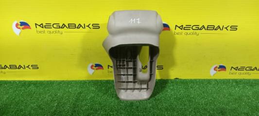 Кожух рулевой колонки TOYOTA SIENTA NCP85 4528652922 4 ракурс