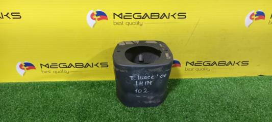 Кожух рулевой колонки TOYOTA HIACE LH178 45286-26380 1 ракурс