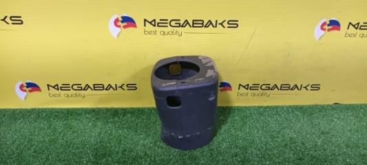 Кожух рулевой колонки TOYOTA HIACE LH178 45286-26380 2 ракурс