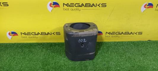 Кожух рулевой колонки TOYOTA HIACE LH178 45286-26380 3 ракурс