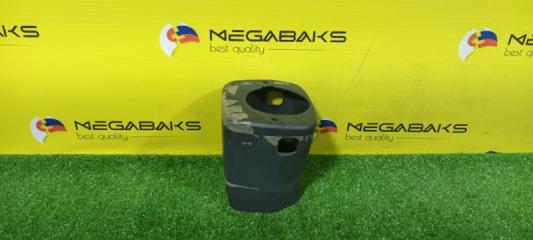 Кожух рулевой колонки TOYOTA HIACE LH178 45286-26380 4 ракурс