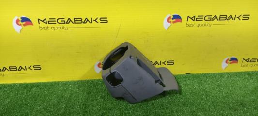Кожух рулевой колонки NISSAN CEDRIC HY34 48470AH314 2 ракурс