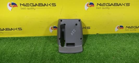 Кожух рулевой колонки NISSAN CEDRIC HY34 48470AH314 3 ракурс