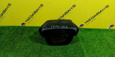 Кожух рулевой колонки NISSAN TIIDA SC11 48470 ED000 1 ракурс