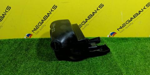 Кожух рулевой колонки NISSAN TIIDA SC11 48470 ED000 2 ракурс