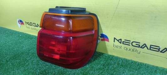 Стоп-сигнал правый NISSAN STAGEA C34 7410 2 ракурс Стоп-сигнал правый NISSAN STAGEA C34 7410 2 ракурс