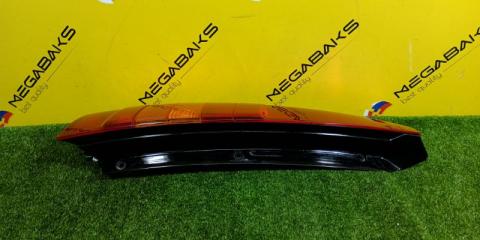 Стоп-сигнал левый MITSUBISHI RVR N71W 220-87268 3 ракурс