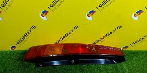 Стоп-сигнал левый MITSUBISHI RVR N71W 220-87268 2 ракурс