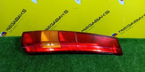 Стоп-сигнал правый MITSUBISHI RVR N71W 220-87268 1 ракурс