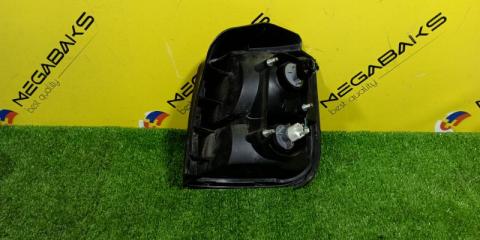 Стоп-сигнал левый MITSUBISHI RVR N23W 043-1550 5 ракурс