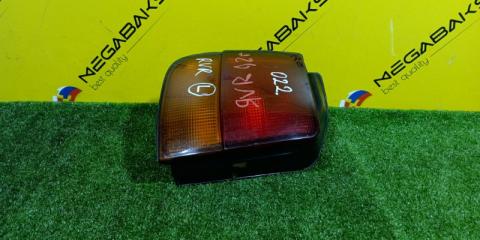 Стоп-сигнал левый MITSUBISHI RVR N23W 043-1550 3 ракурс