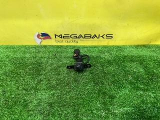 Камера переднего вида NISSAN NOTE E12 284F1 3VA1A 1 ракурс