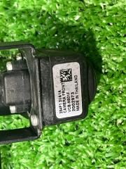 Камера переднего вида NISSAN NOTE E12 284F1 3VA1A 4 ракурс