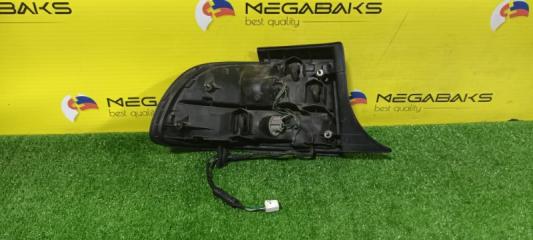 Стоп-сигнал правый TOYOTA ARISTO JZS147 30-206 3 ракурс