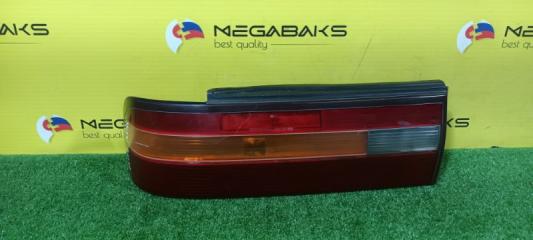 Стоп-сигнал левый TOYOTA WINDOM VCV11 220-76014, 33-04 1 ракурс