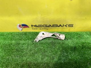 Крепление бампера правое переднее MAZDA ATENZA GG3S GJ6A-50-E11C 2 ракурс