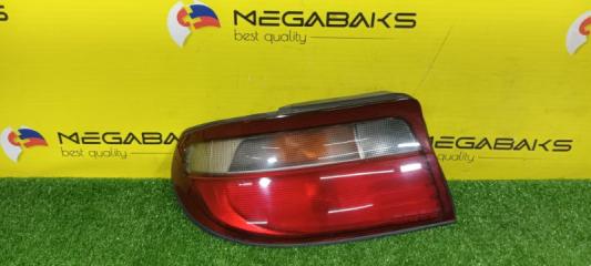 Стоп-сигнал левый TOYOTA CARINA AT190 20-320 1 ракурс