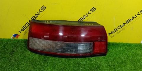 Стоп-сигнал левый MAZDA FAMILIA BG5S 043-1305 1 ракурс