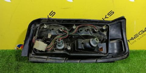Стоп-сигнал левый MAZDA FAMILIA BG5S 043-1305 4 ракурс