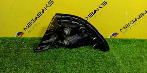 Стоп-сигнал левый MAZDA LANTIS CBAEP KF-ZE 043-1439 4 ракурс