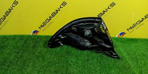 Стоп-сигнал правый MAZDA LANTIS CBAEP KF-ZE 043-1439 4 ракурс