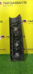 Стоп-сигнал левый TOYOTA RAUM EXZ15 46-2 3 ракурс