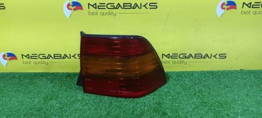 Стоп-сигнал правый TOYOTA CELSIOR UCF21 50-23 1 ракурс