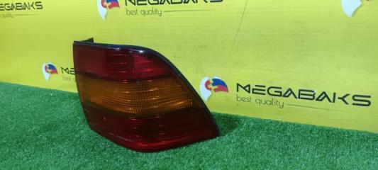 Стоп-сигнал правый TOYOTA CELSIOR UCF21 50-23 2 ракурс