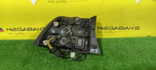 Стоп-сигнал правый TOYOTA CELSIOR UCF21 50-23 4 ракурс
