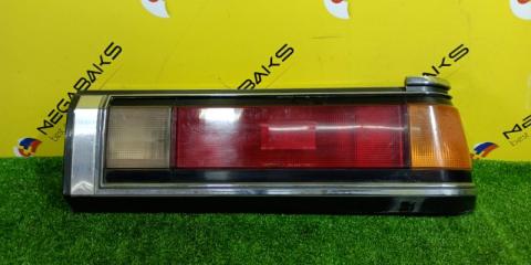 Стоп-сигнал правый TOYOTA CAMRY SV21 32-18 1 ракурс