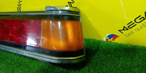 Стоп-сигнал правый TOYOTA CAMRY SV21 32-18 3 ракурс