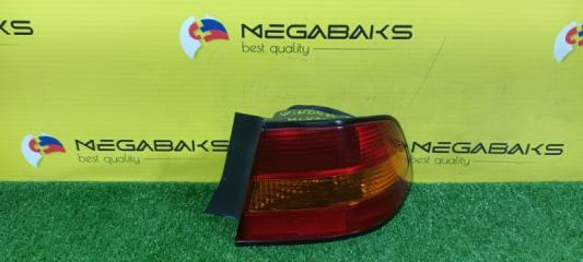 Стоп-сигнал правый TOYOTA WINDOM MCV21 33-24 1 ракурс