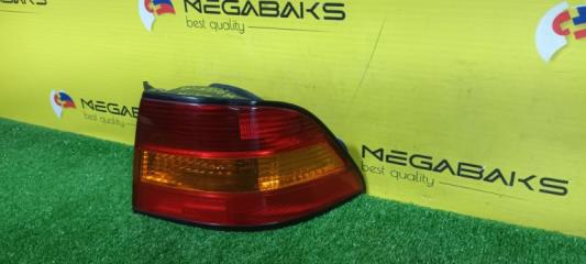 Стоп-сигнал правый TOYOTA WINDOM MCV21 33-24 2 ракурс