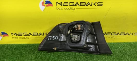Стоп-сигнал правый TOYOTA WINDOM MCV21 33-24 3 ракурс